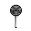 Spray Hair Salon Massage Magic Shower Head